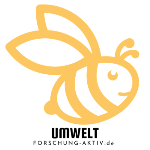 cropped-Umweltforschung-aktiv_logo_2_500x500.png