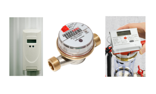 messtechnik-warmwasserzaehler-heizkostenverteiler-waermemengenzaehler-einsparung