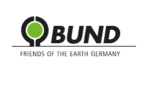 Bund für Umwelt und Naturschutz Deutschland e.V.