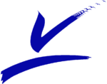 Institut für Vogelforschung