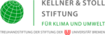 STIFTUNG FÜR KLIMA UND UMWELT