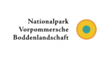 Vorpommersche Boddenlandschaft
